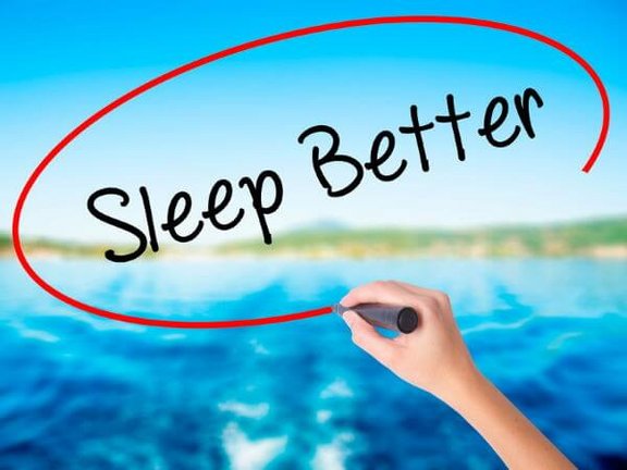 sleep_better.jpg