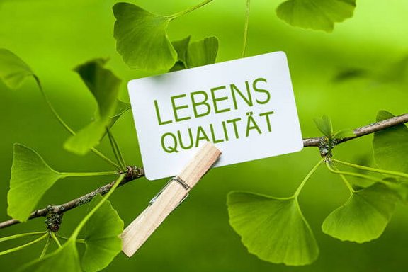 lebensqualitaet.jpg