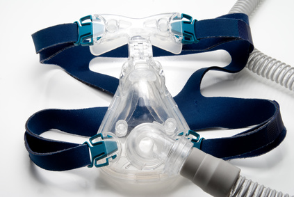cpap_maske.jpg