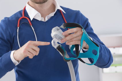 cpap_maske_2.jpg