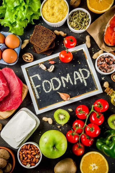 fodmap.jpg