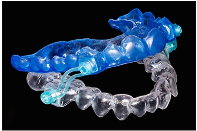 protrusionsschienen.jpg