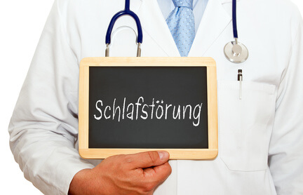schlafstoerung.jpg