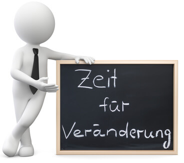 zeit_fuer_veraenderung.jpg